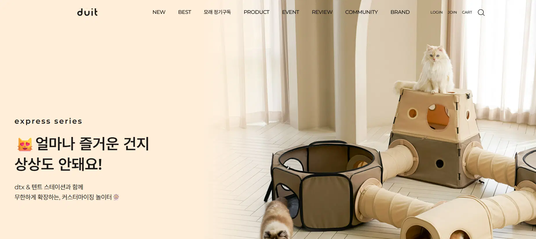duit-korean-pet-supplies.png