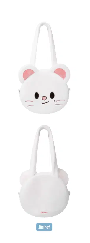 스크린샷(574).png