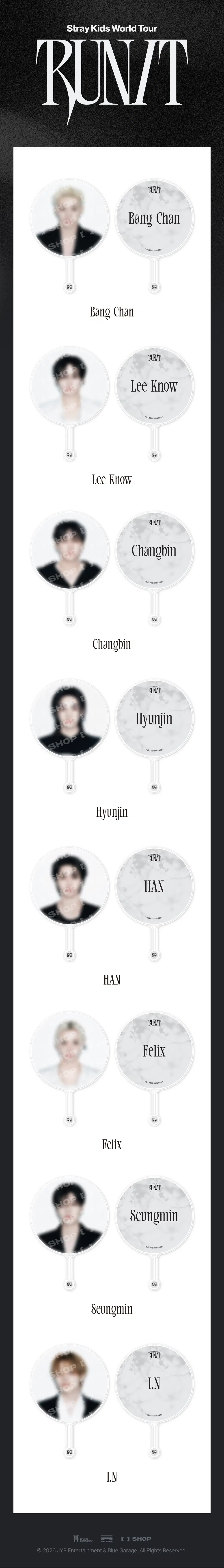 IMAGE PICKET - RUN IT DETAILS.png