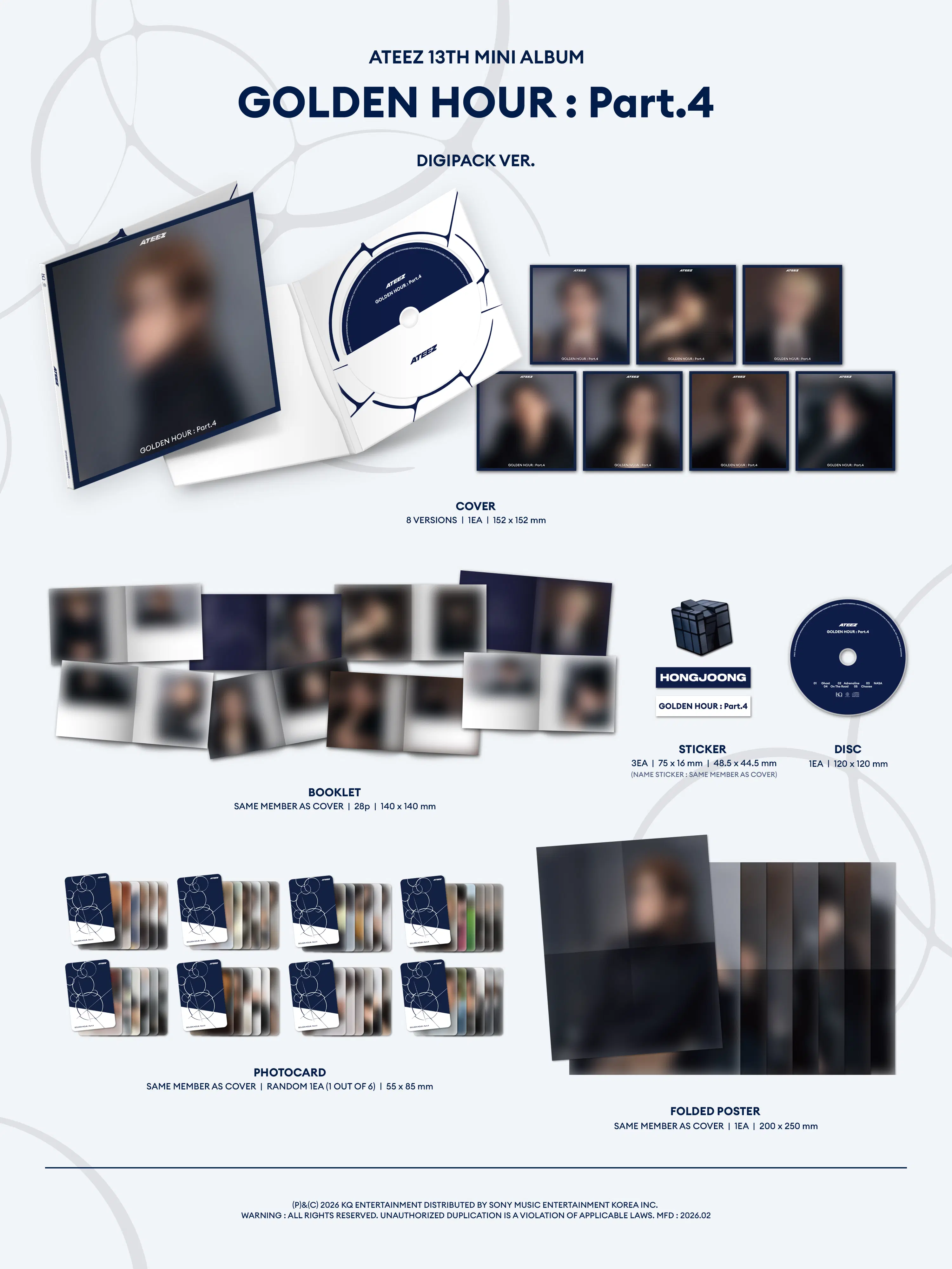 GOLDEN HOUR Part.4 [DIGIPACK VER.][RANDOM]-2.jpg
