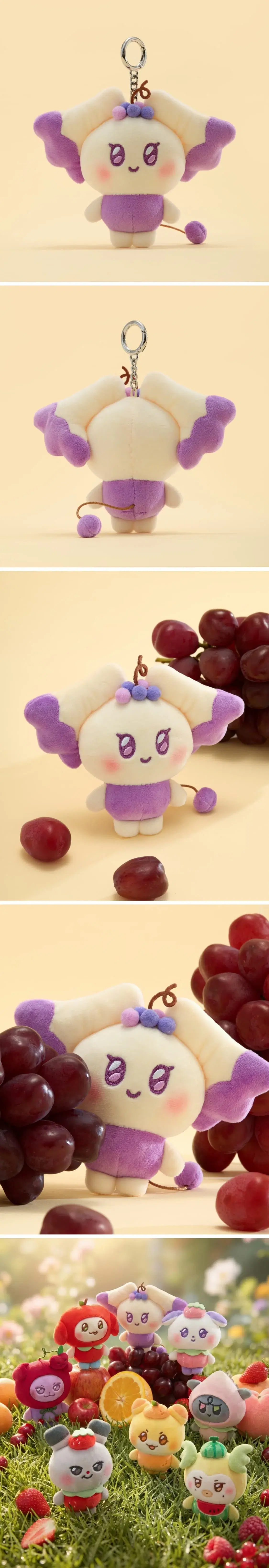 mighteez-ddangyo-fruit-plush-keyring-berry-breezy-fairy-pdp-02.webp