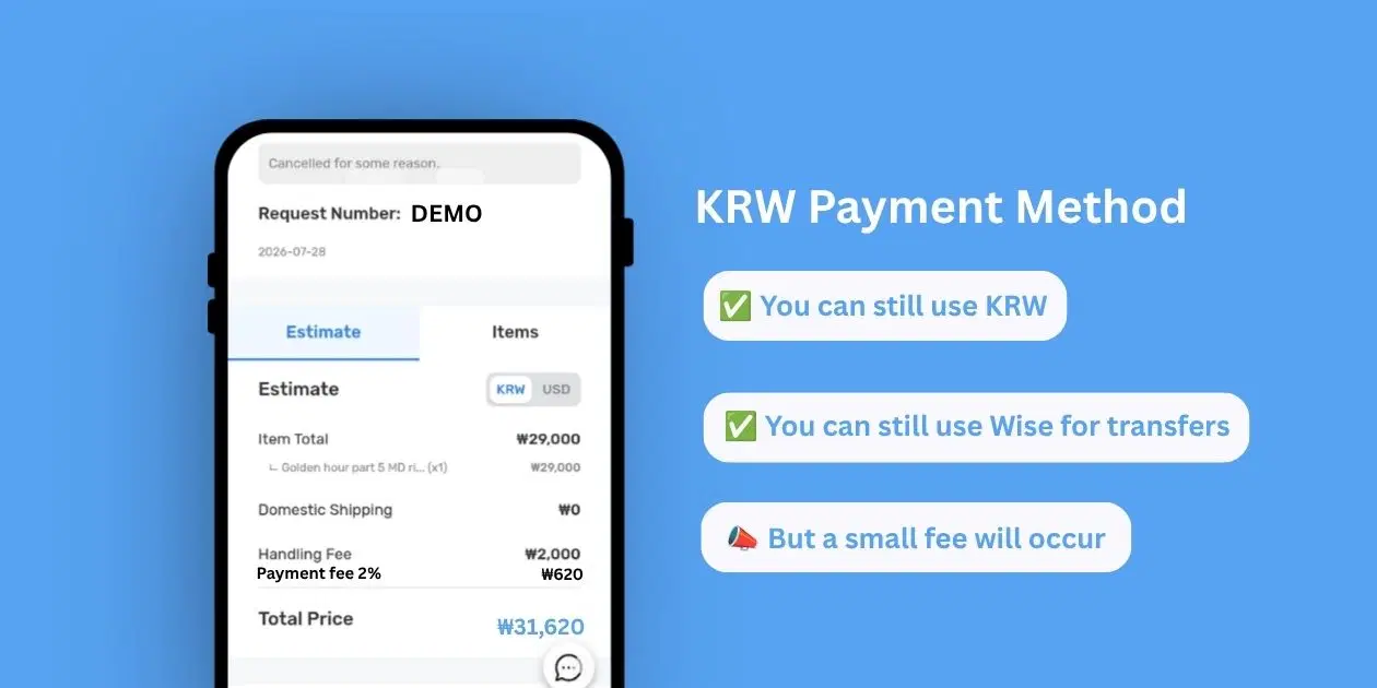Img 1 - KRW PAYMENT METHOD.jpg