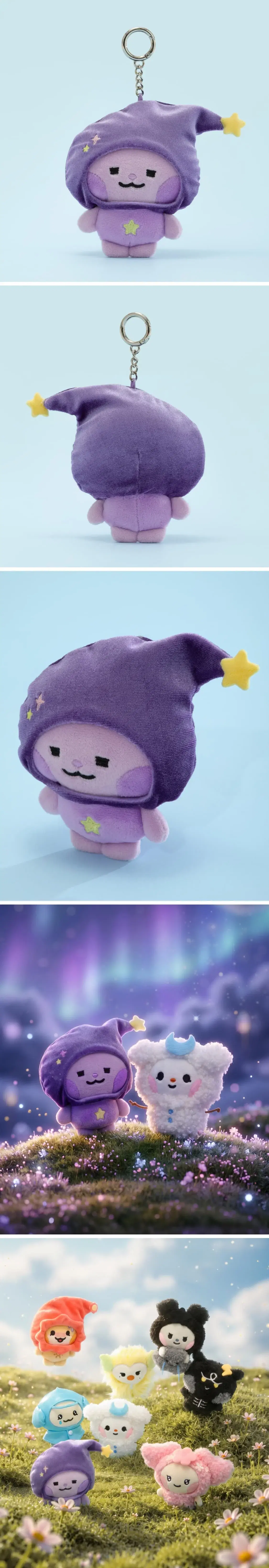 mighteez-saniyo-weather-plush-keyring-berry-breezy-fairy-pdp-02.webp