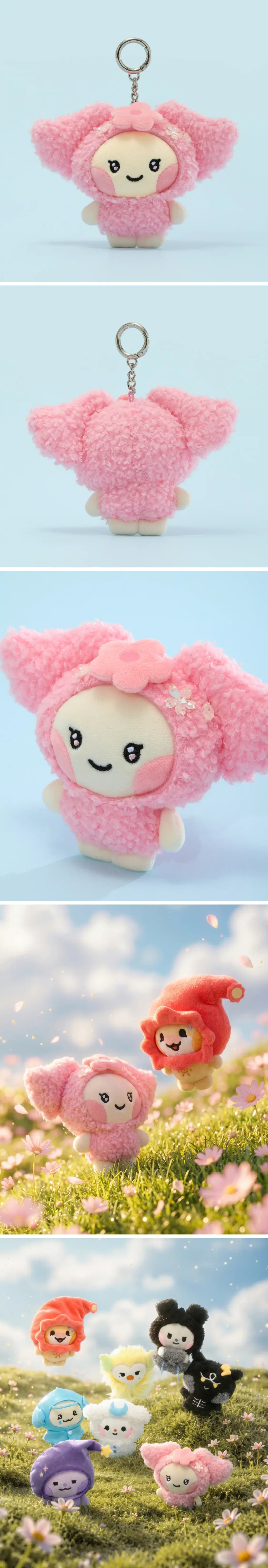 mighteez-ddangyo-weather-plush-keyring-berry-breezy-fairy-pdp-02.webp