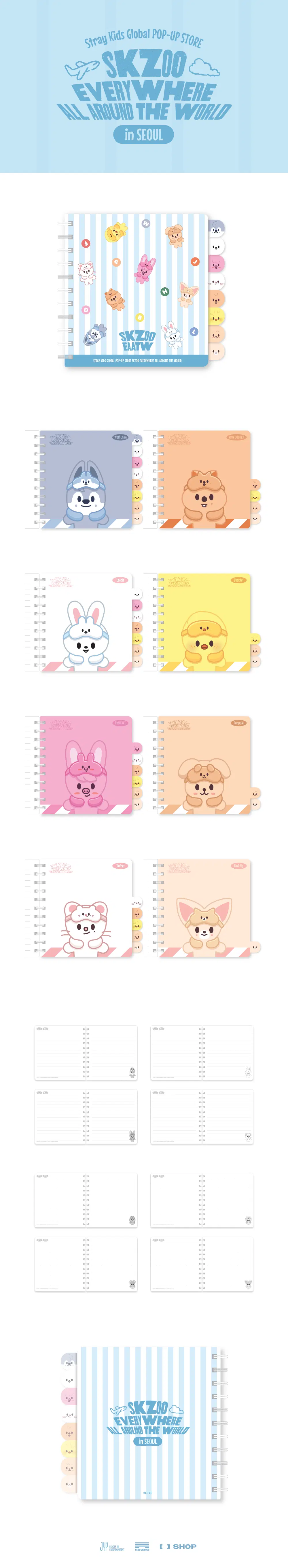 35f87a6af46843f65e5c00cc25a8aef81b817eaa.png