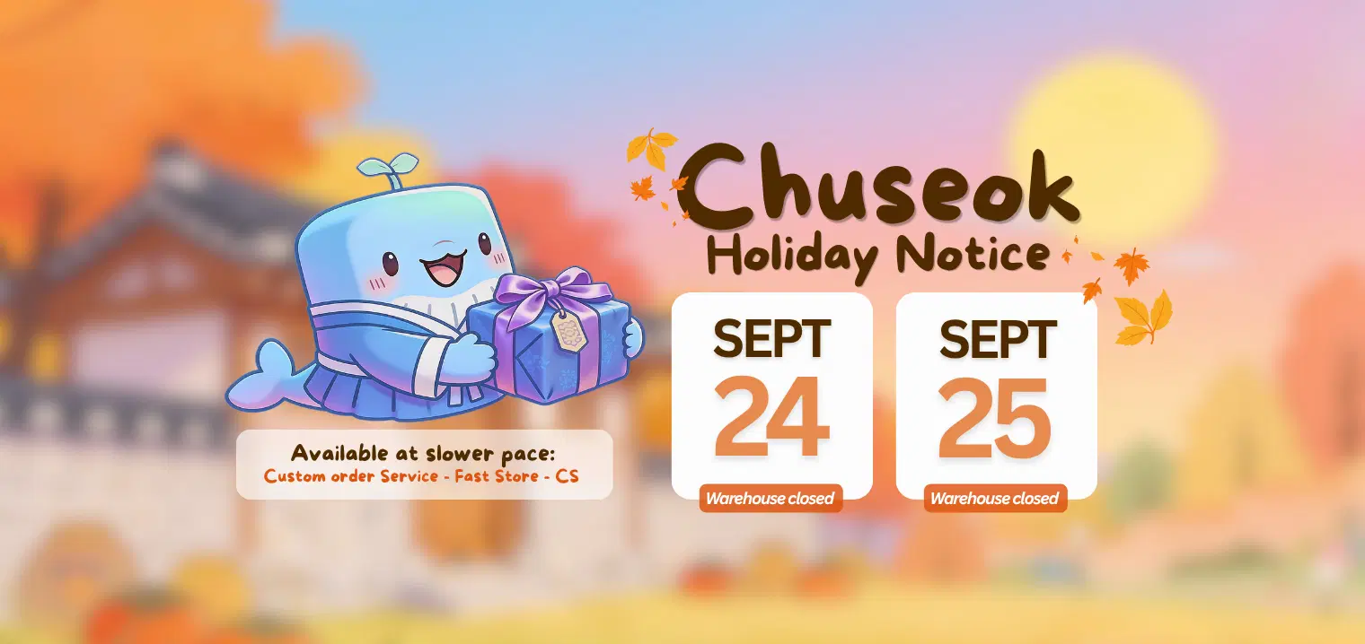 Chuseok notice banner.png