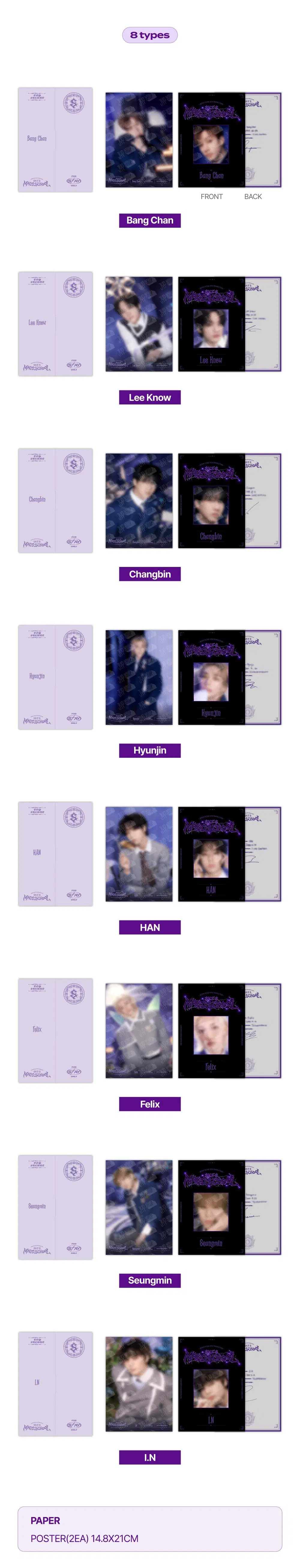 PROFILE POSTER SET - SKZ'S MAGIC SCHOOL-2.jpg