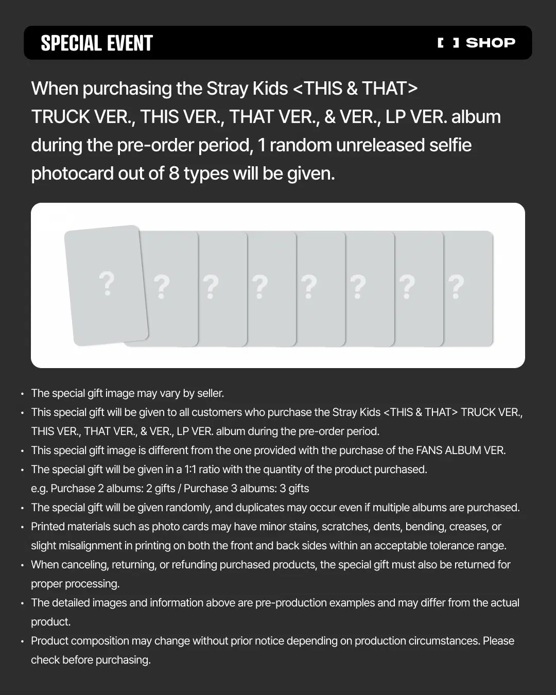 POB EVENT fansshop 2.jpg