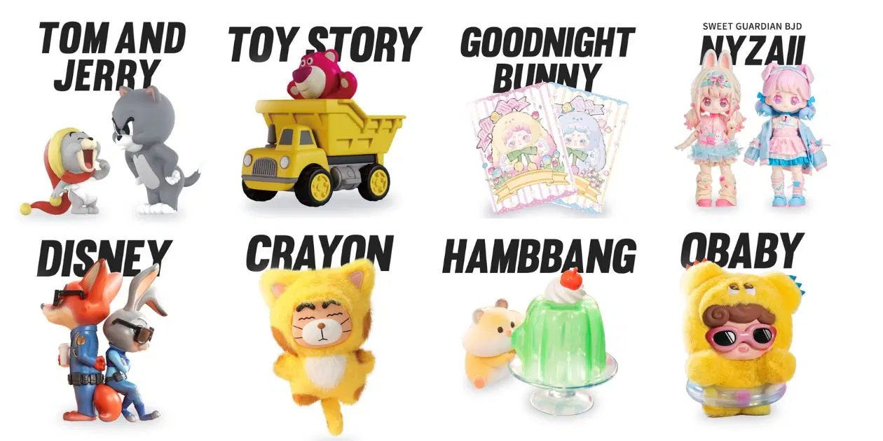tinyville3.jpg