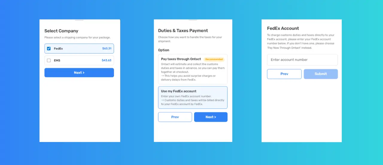 Youtube thumbnail (18).png