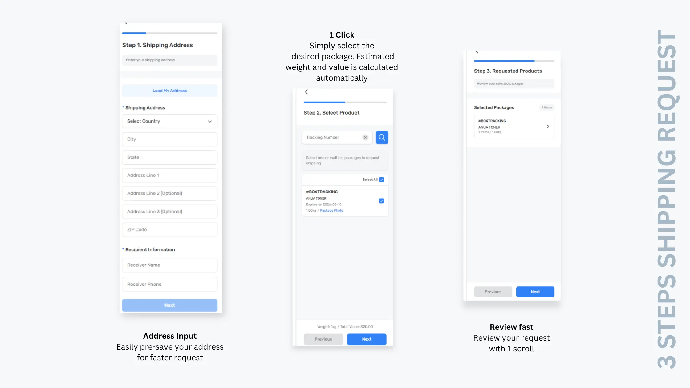 shipping request.png