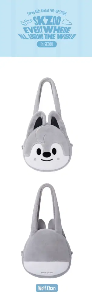 스크린샷(571).png
