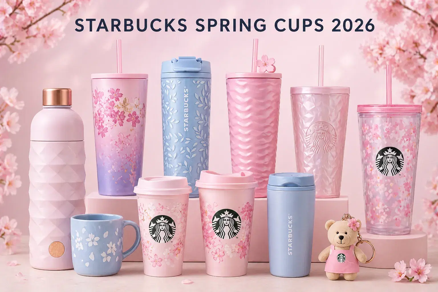 starbucks-spring-collection-2026.webp