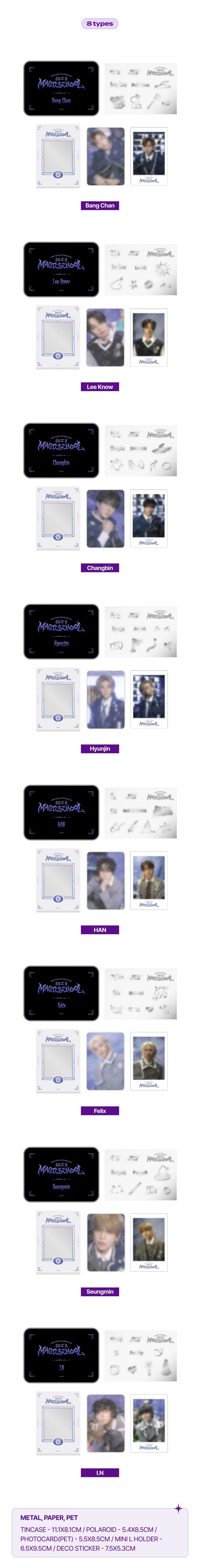 PHOTO DECO SET - SKZ'S MAGIC SCHOOL-2.jpg