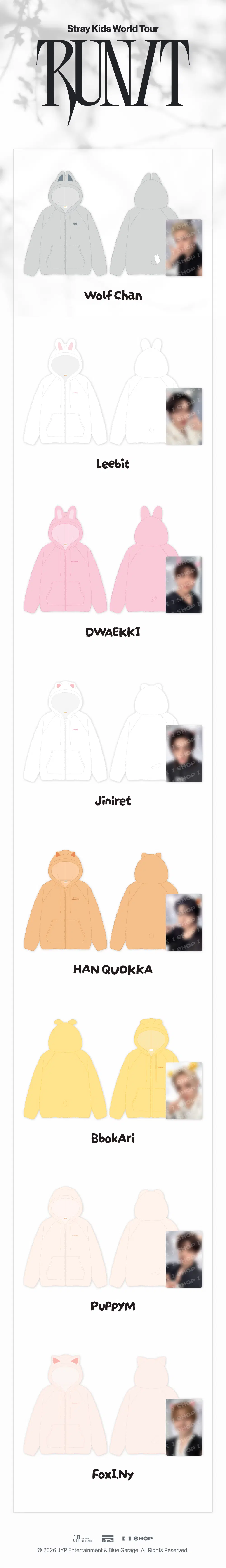 SKZOO FLEECE HOOD ZIP-UP - RUN IT DETAILS.png