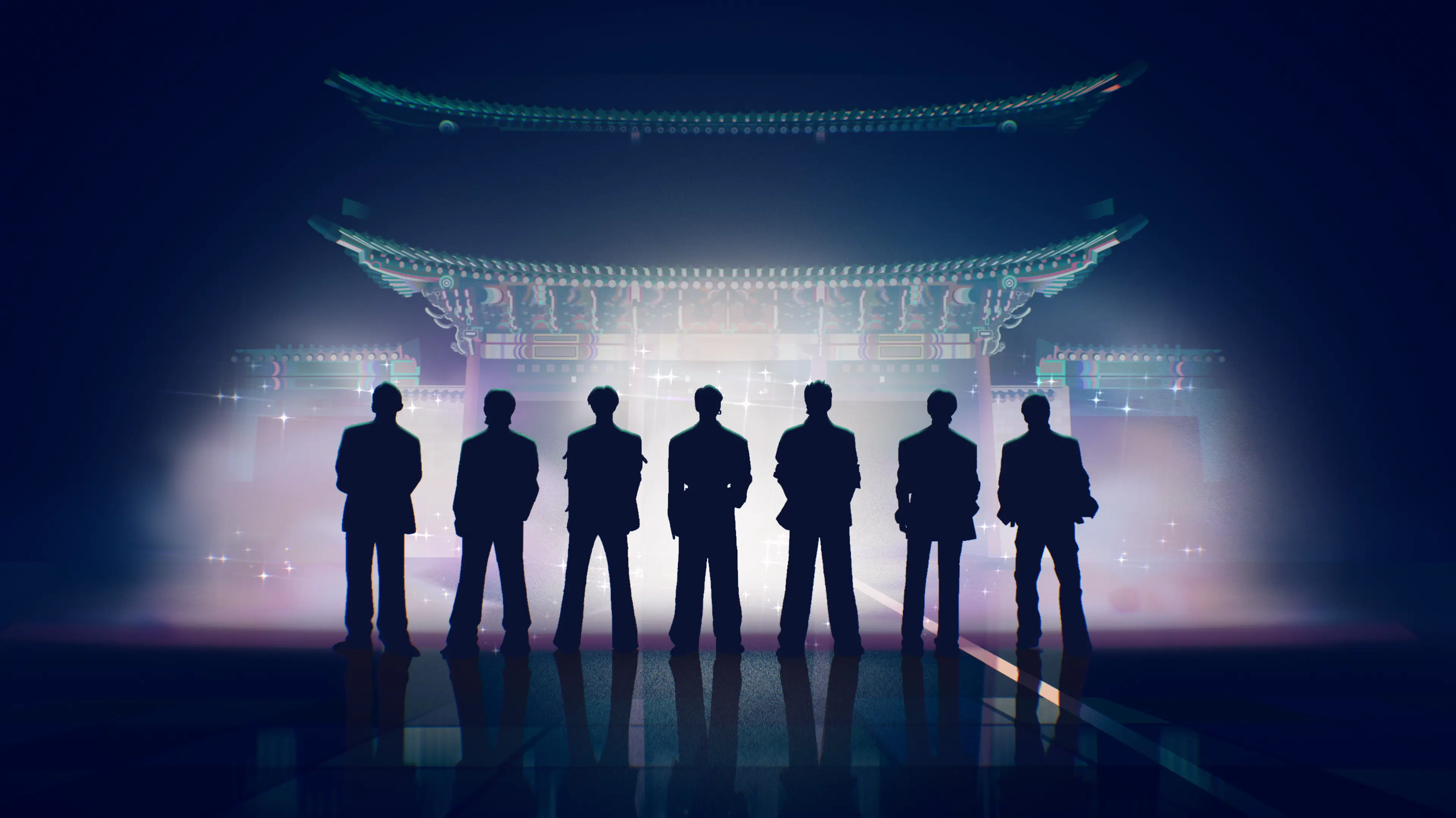 BTS Merch Shipping from Korea: The Ultimate 2026 Army Collector Guide (Ontact Korea)