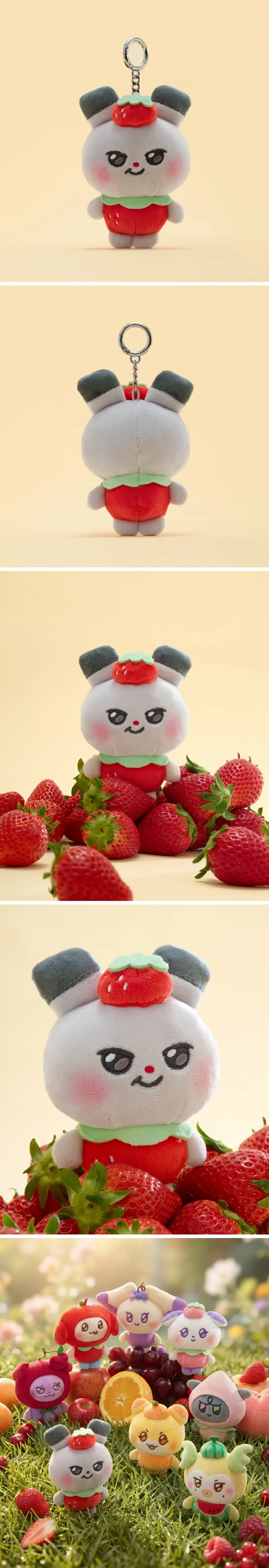 mighteez-ddeongyo-fruit-plush-keyring-berry-breezy-fairy-pdp-02.webp