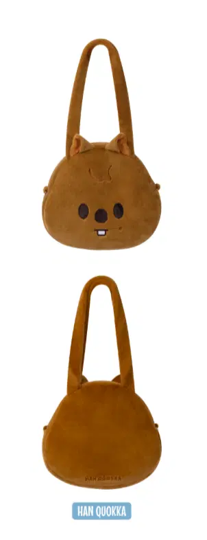 스크린샷(575).png