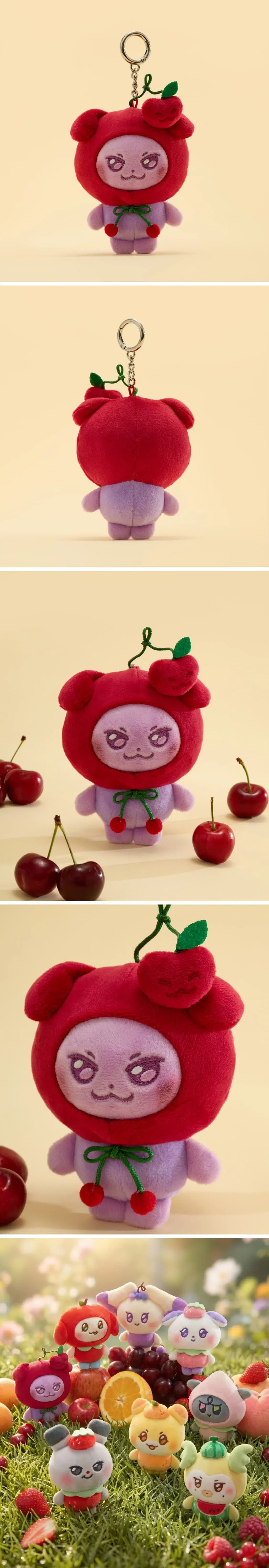 mighteez-saniyo-fruit-plush-keyring-berry-breezy-fairy-pdp-02.webp