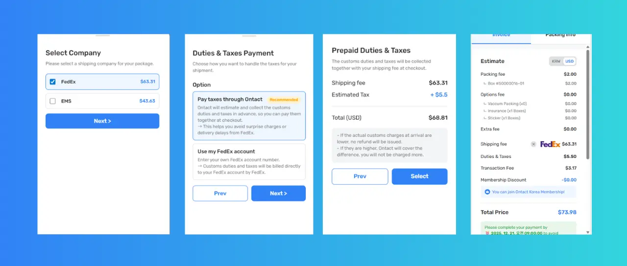 Youtube thumbnail (17).png