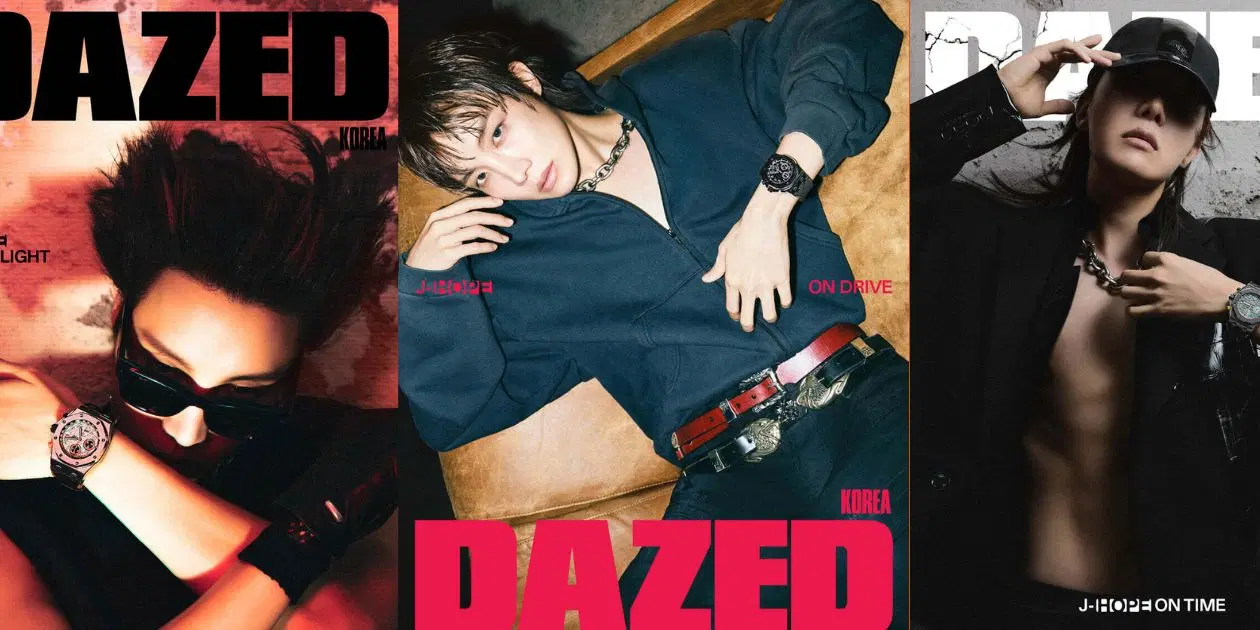j-hope dazed.jpg