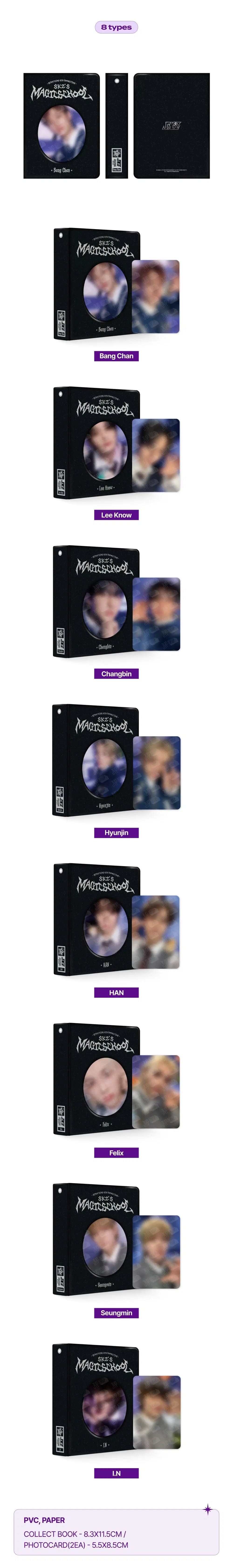 COLLECT BOOK - SKZ'S MAGIC SCHOOL-2.jpg