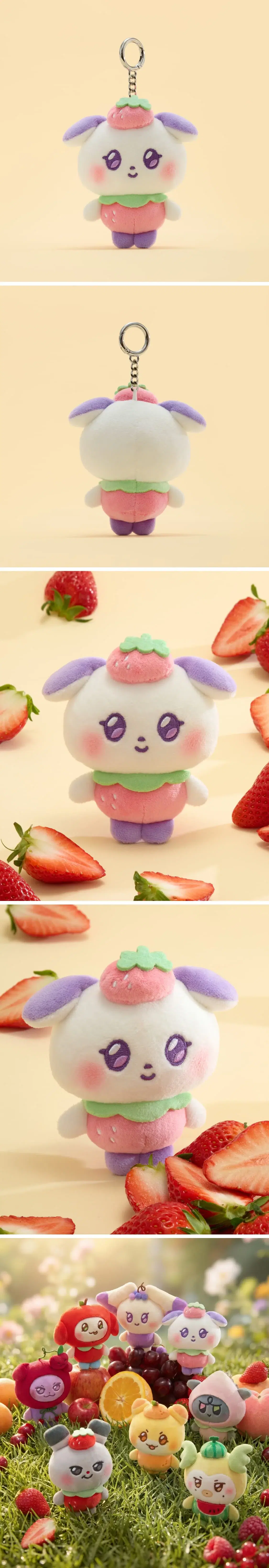 mighteez-jjongyo-fruit-plush-keyring-berry-breezy-fairy-pdp-02.webp
