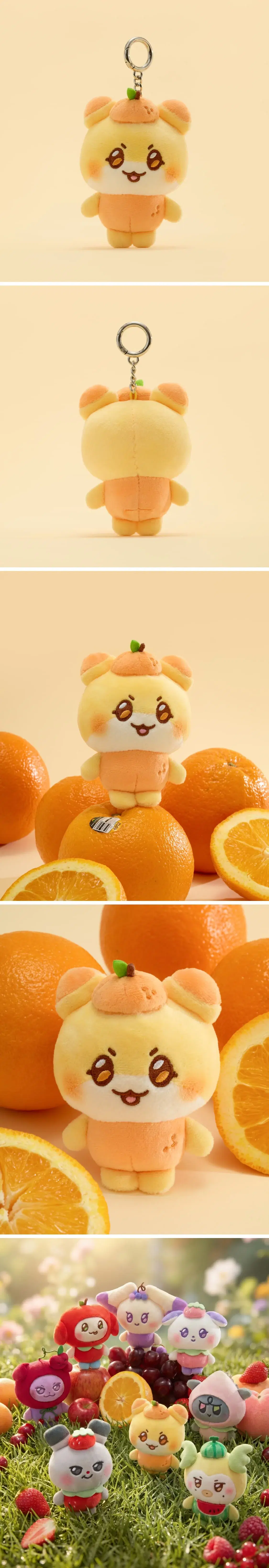 mighteez-hongyo-fruit-plush-keyring-berry-breezy-fairy-pdp-02.webp