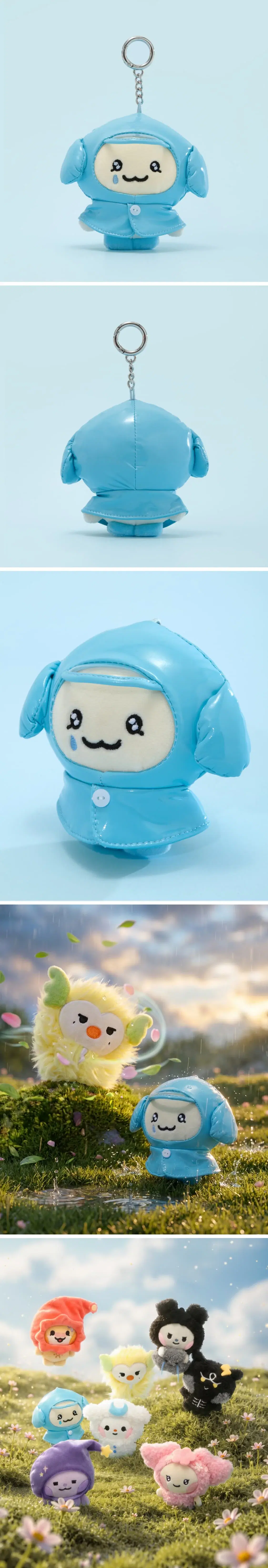 mighteez-tyuyo-weather-plush-keyring-berry-breezy-fairy-pdp-02.webp