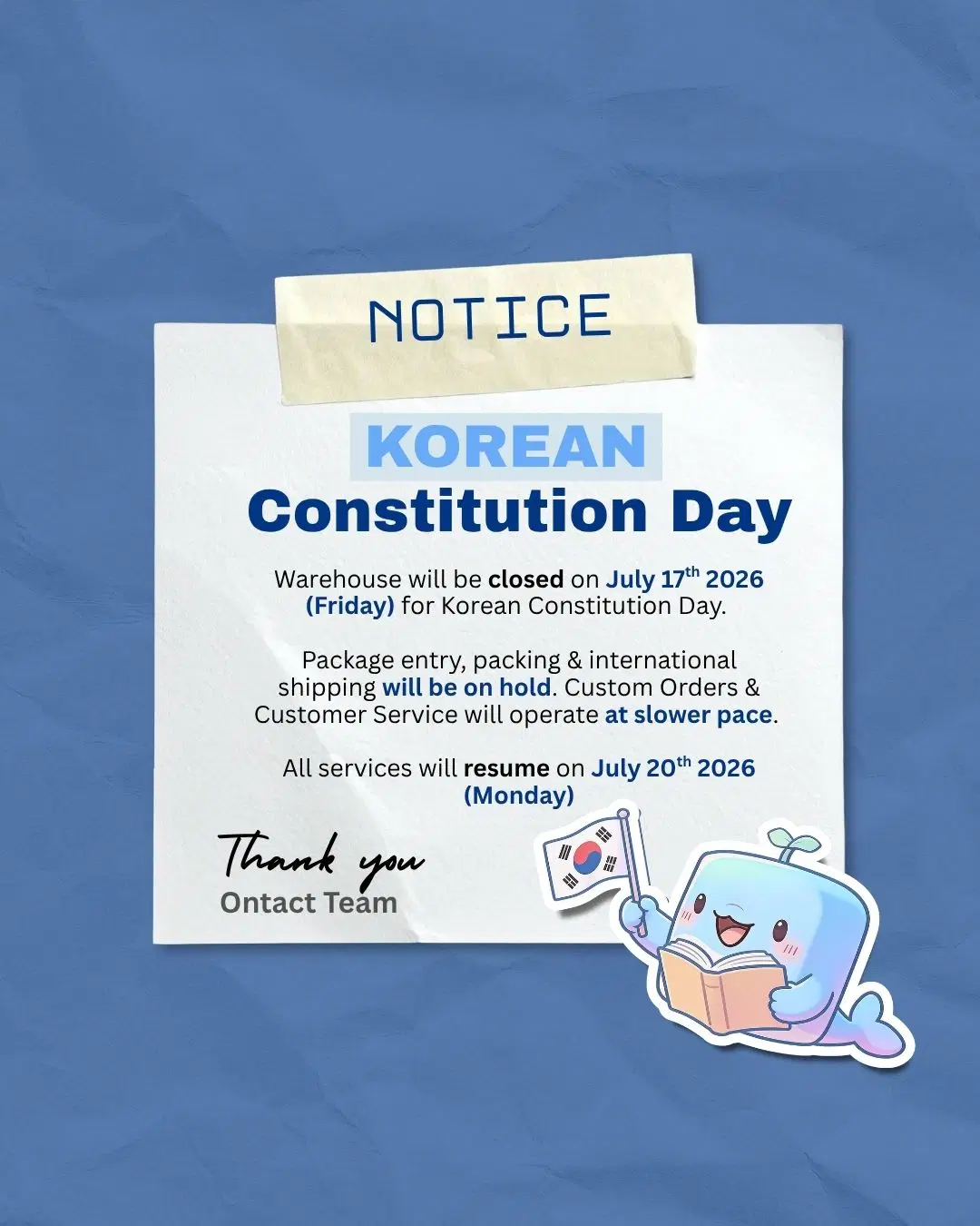 0717 Consitution Day.jpg