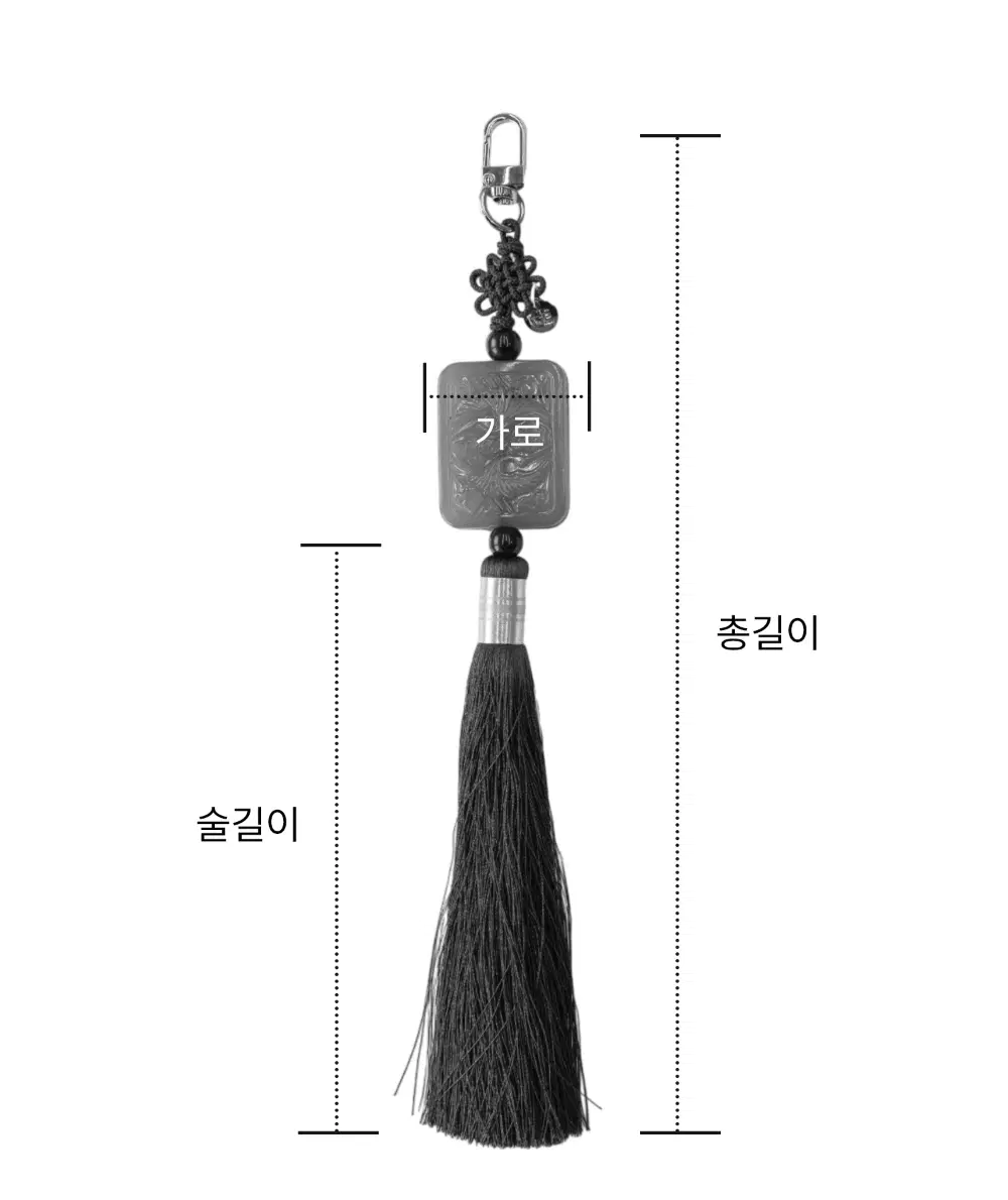 cad63f50ccb693add0df835ace63f302.jpg