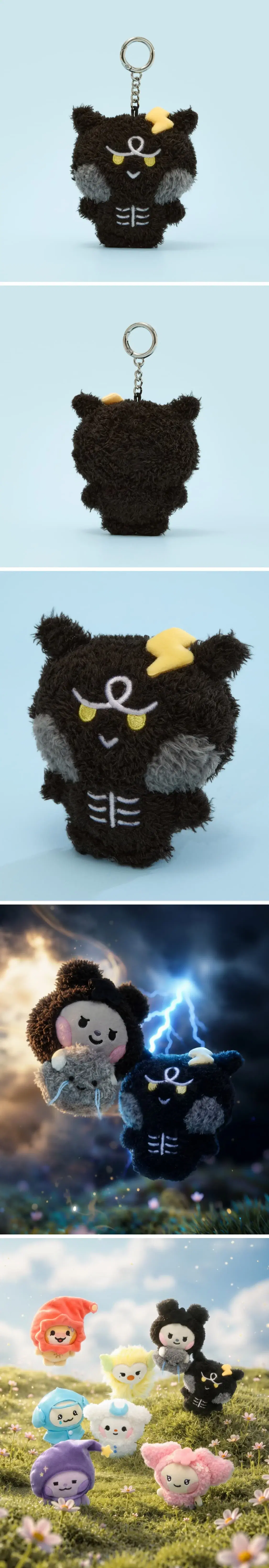 mighteez-kkamyo-weather-plush-keyring-berry-breezy-fairy-pdp-02.webp