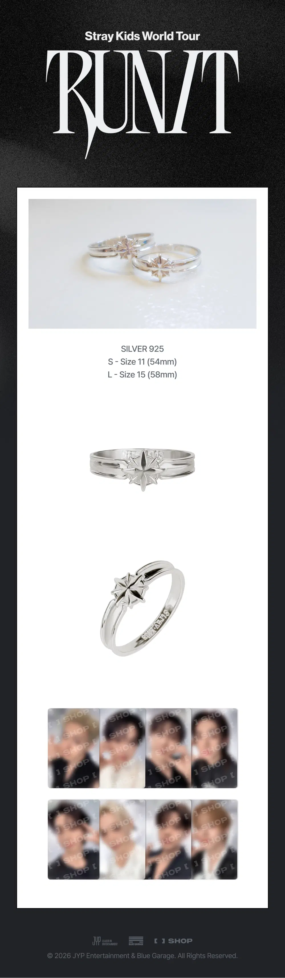 RING - RUN IT DETAILS.png