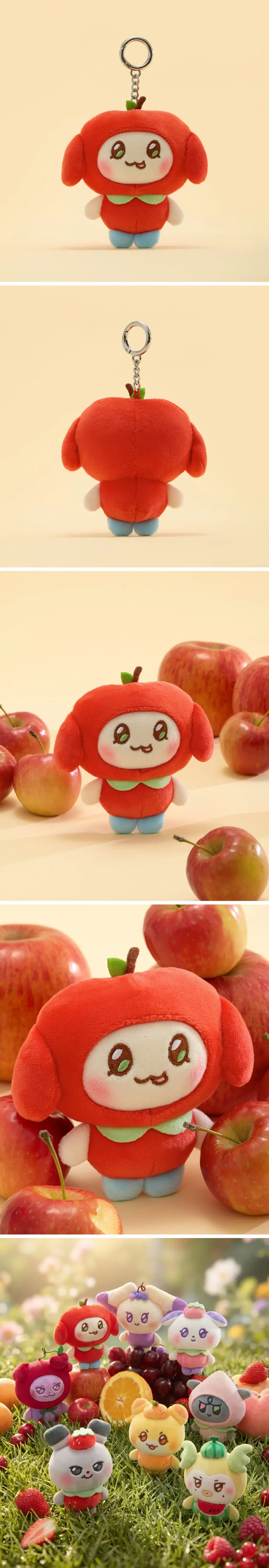 mighteez-tyuyo-fruit-plush-keyring-berry-breezy-fairy-pdp-02.webp