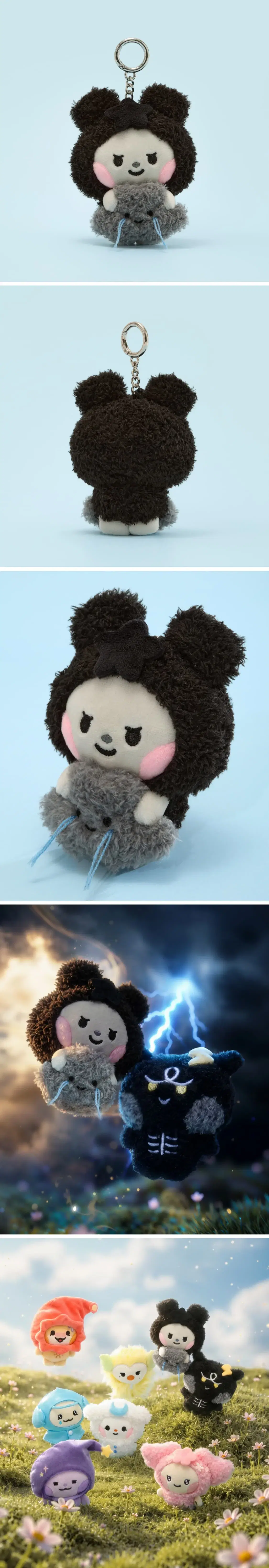 mighteez-ddeongyo-weather-plush-keyring-berry-breezy-fairy-pdp-02.webp