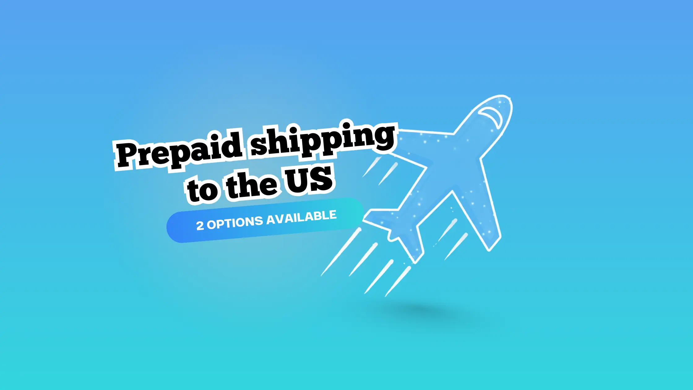 Shipping from Korea to the US: Your Guide to Prepaid Customs Tax Options (No Surprise Fees!)