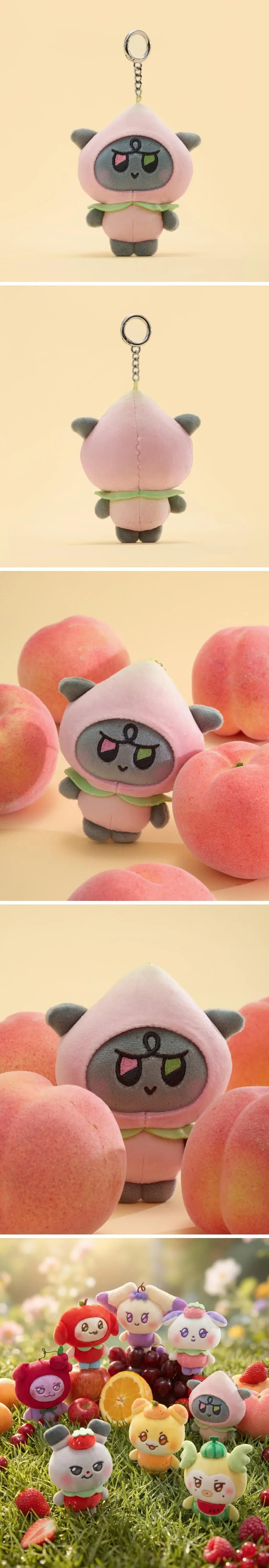mighteez-kkamyo-fruit-plush-keyring-berry-breezy-fairy-pdp-02.webp