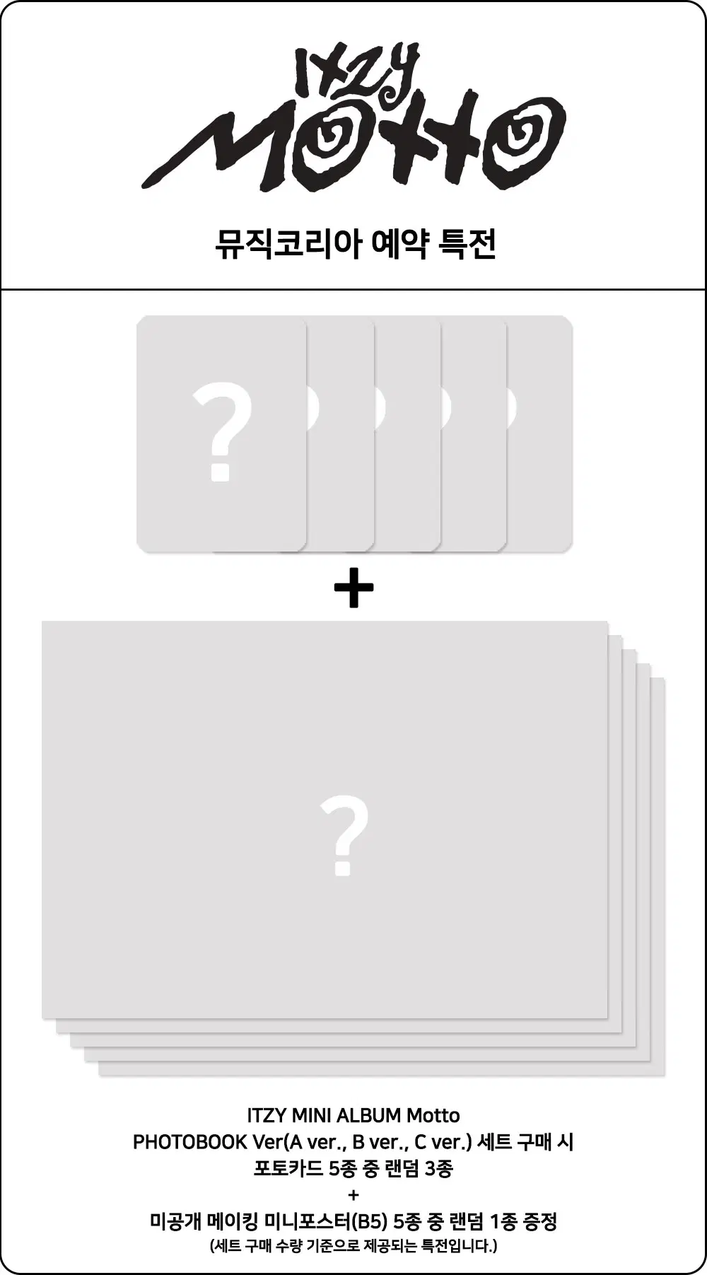 board.190076.177681976356479.jpg