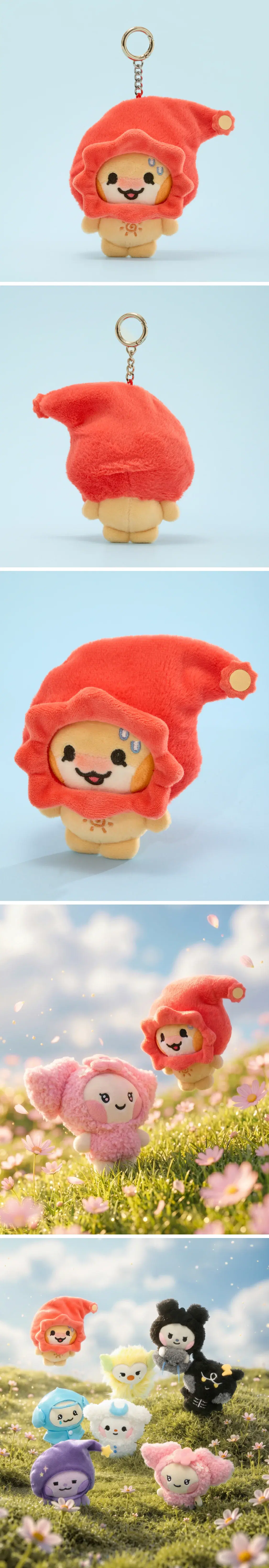 mighteez-hongyo-weather-plush-keyring-berry-breezy-fairy-pdp-02.webp