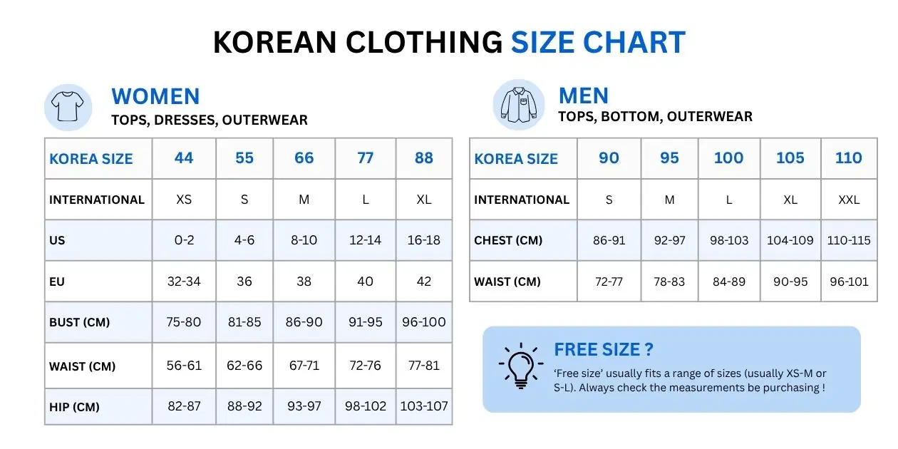 korean size chart.jpg