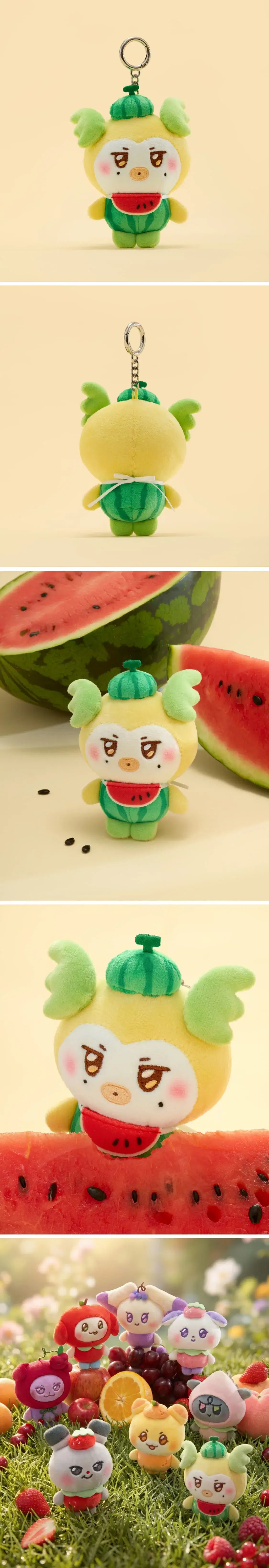 mighteez-mingyo-fruit-plush-keyring-berry-breezy-fairy-pdp-02.webp