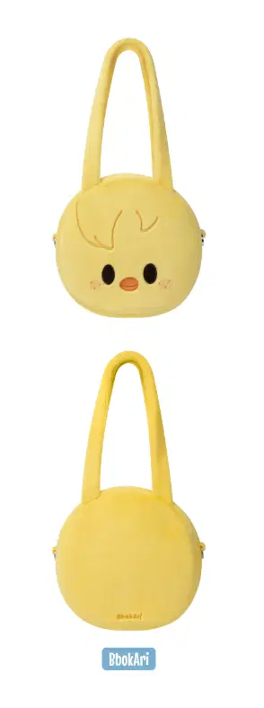 스크린샷(576).png