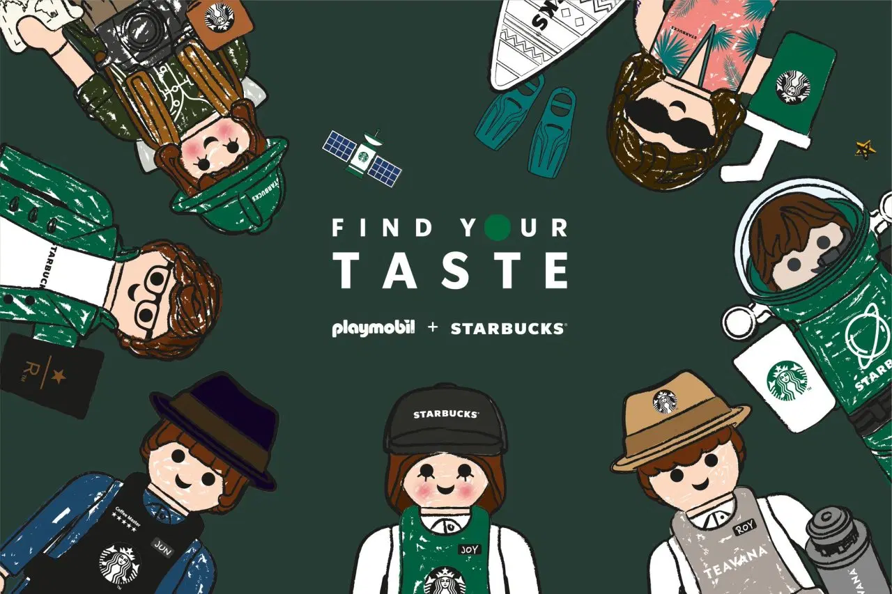 starbucks-korea-playmobil.jpg