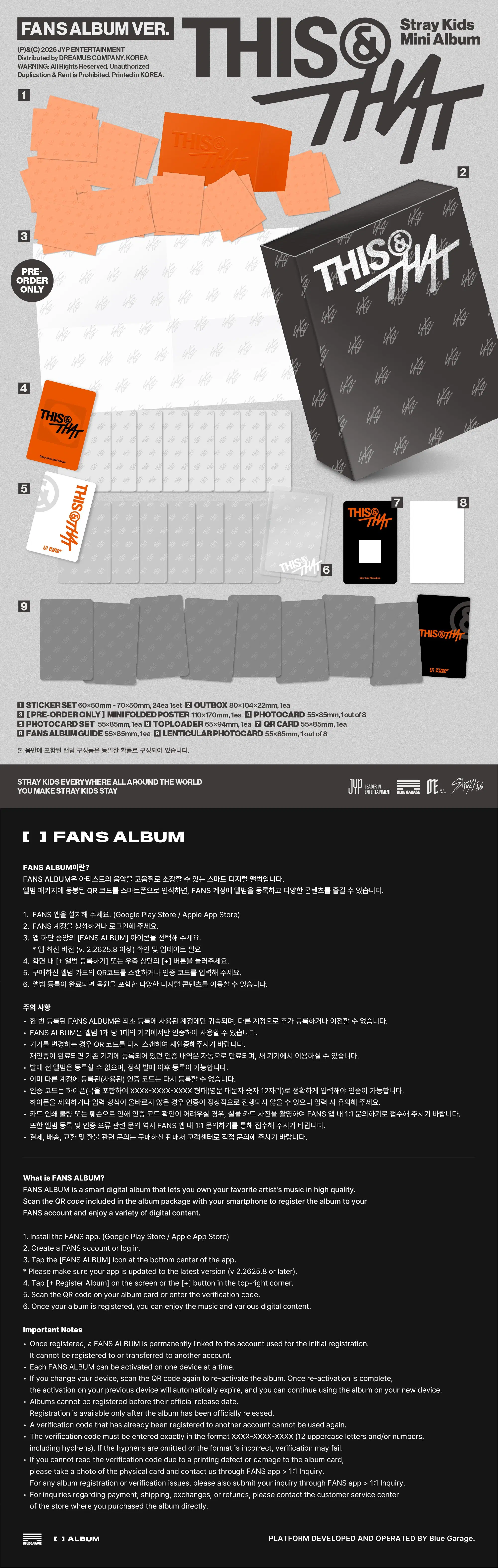 fans album.jpg