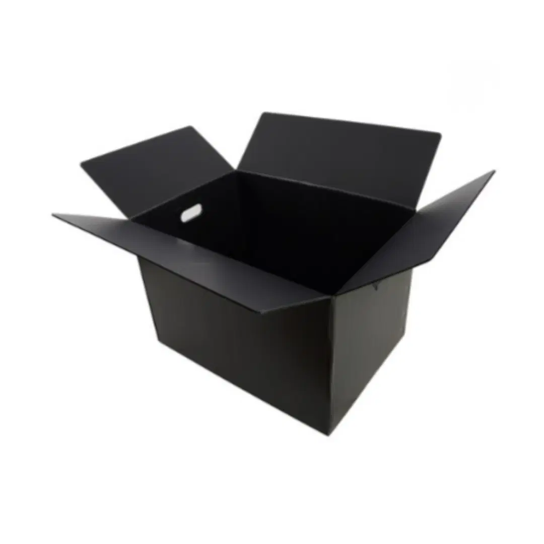 Box.png
