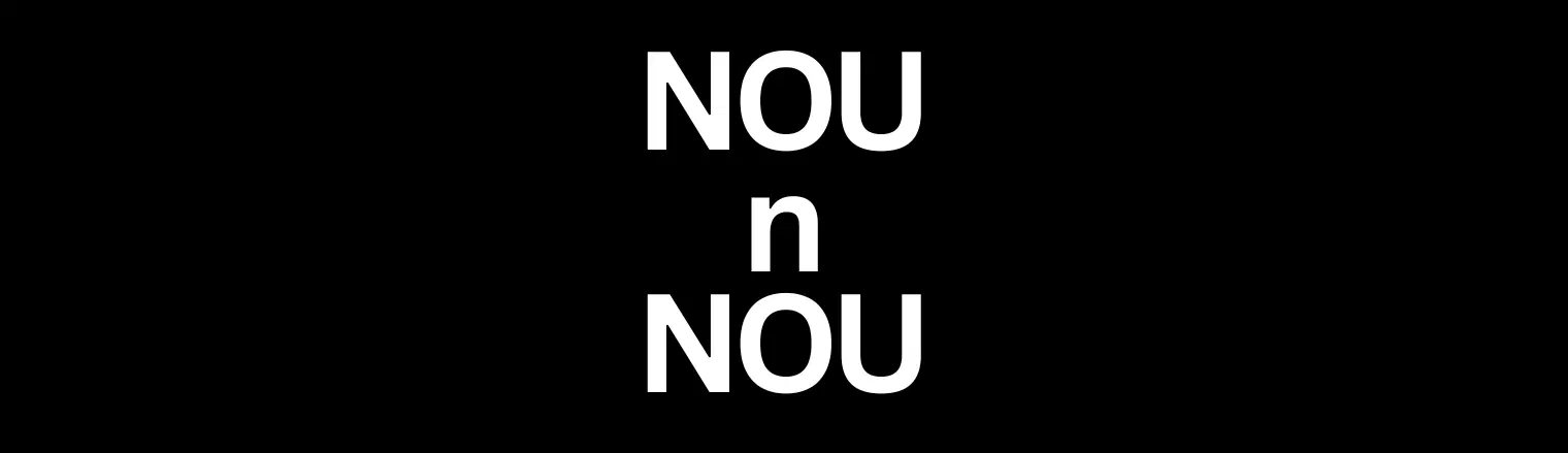 nounnou.png