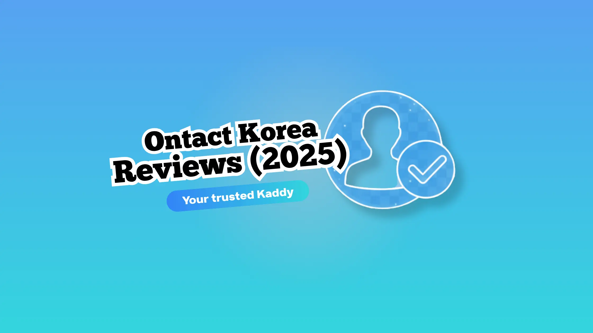 Ontact Korea Reviews: Your trusted Korean proxy service