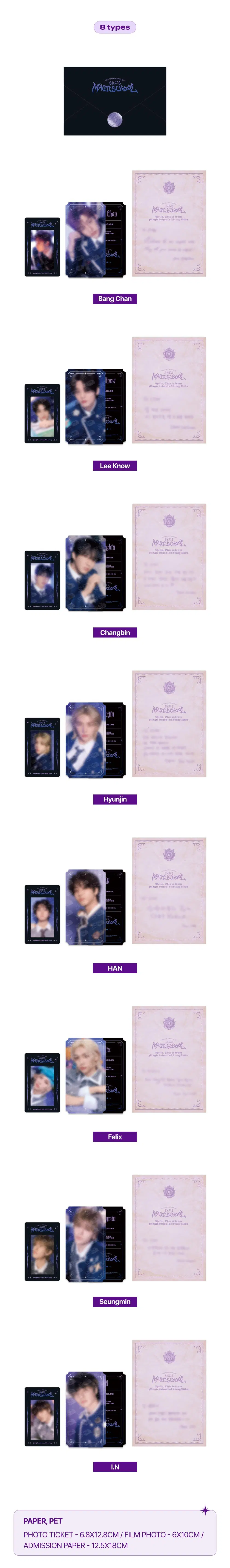 SKZ'S MAGICSCHOOL DAMISSION PAPER (RANDOM).jpg