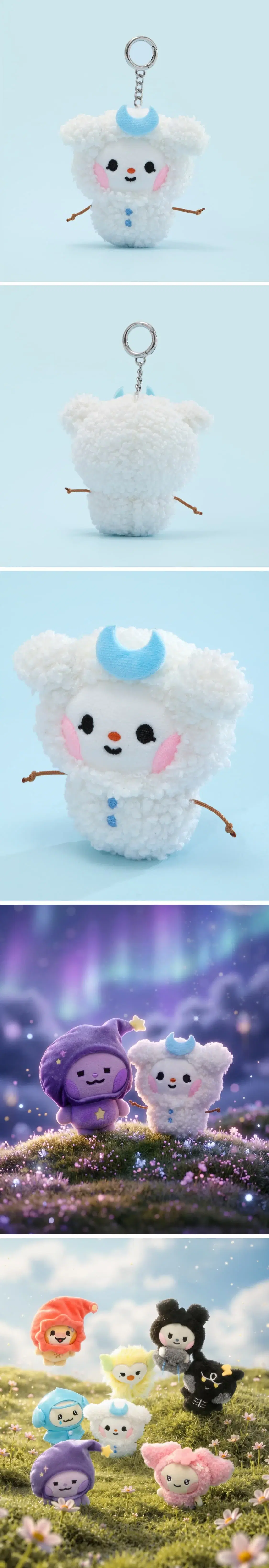 mighteez-jjongyo-weather-plush-keyring-berry-breezy-fairy-pdp-02.webp