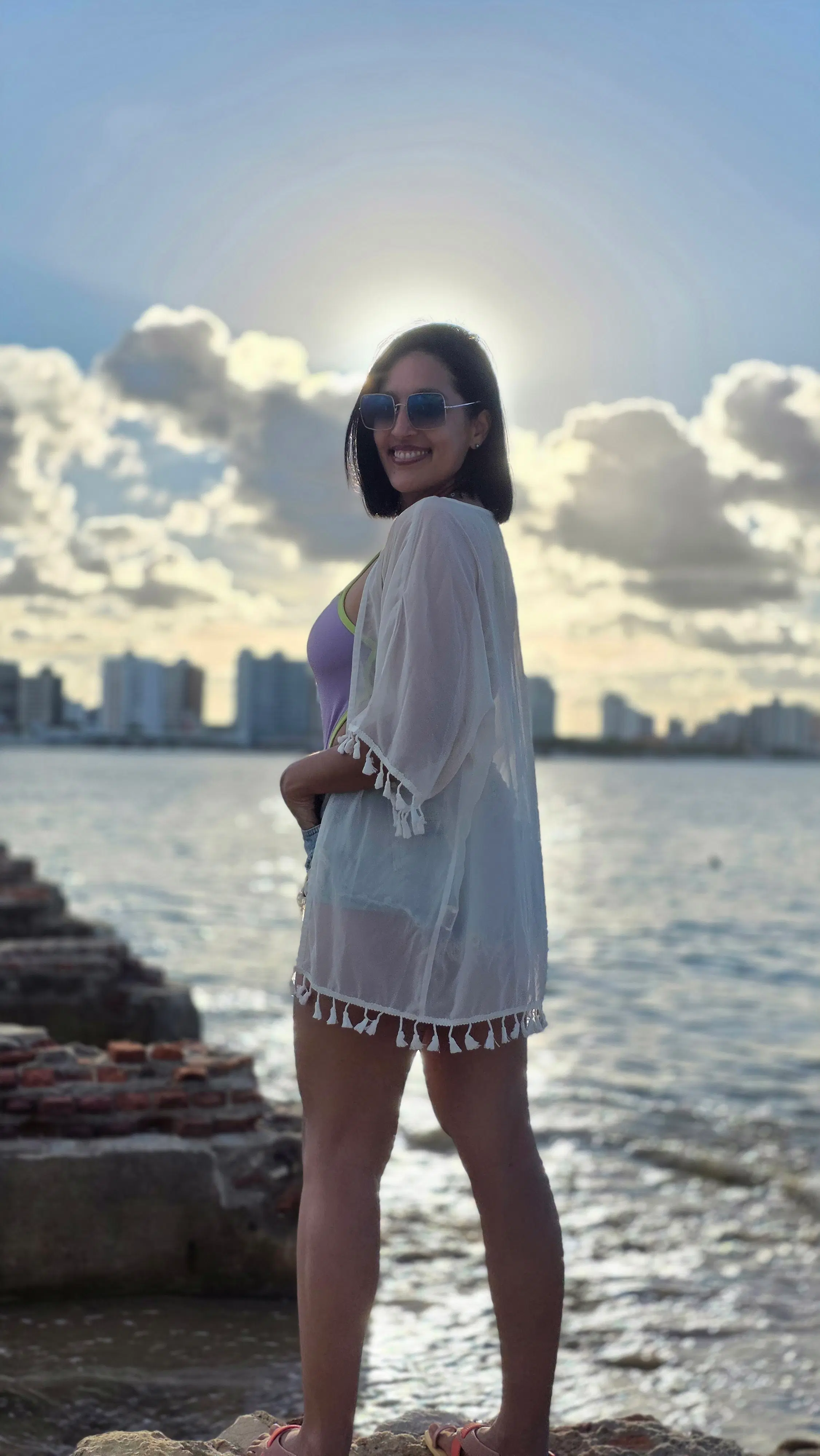 Ghabrielle